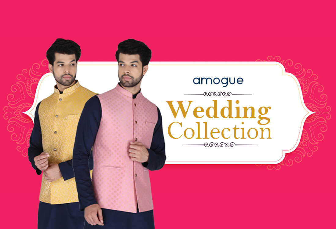wedding collection banner 2 mobile 1